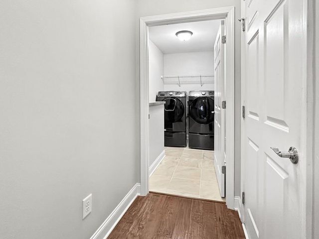 234 Summit Trail, Dallas, GA 30132