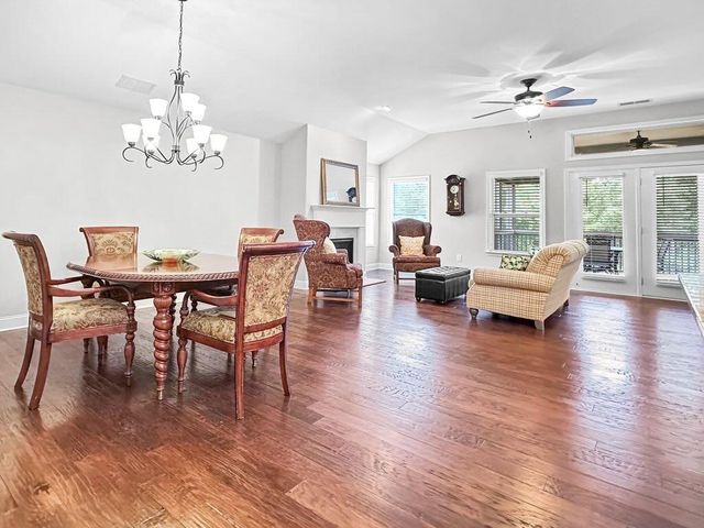 234 Summit Trail, Dallas, GA 30132