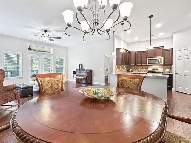 234 Summit Trail, Dallas, GA 30132