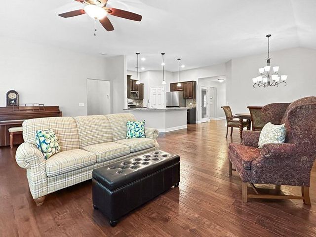 234 Summit Trail, Dallas, GA 30132