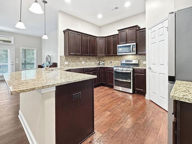 234 Summit Trail, Dallas, GA 30132