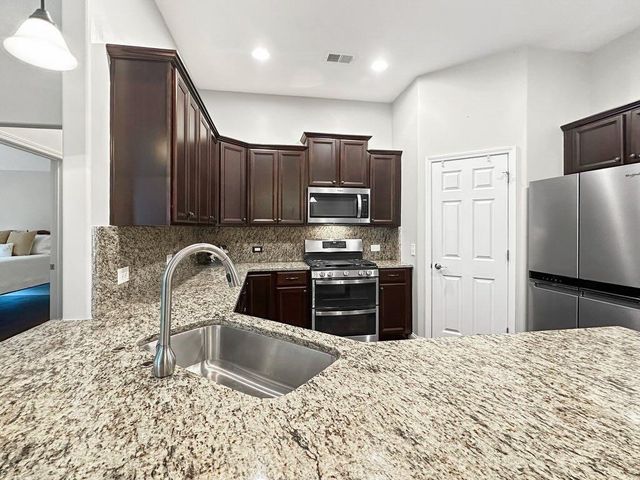 234 Summit Trail, Dallas, GA 30132