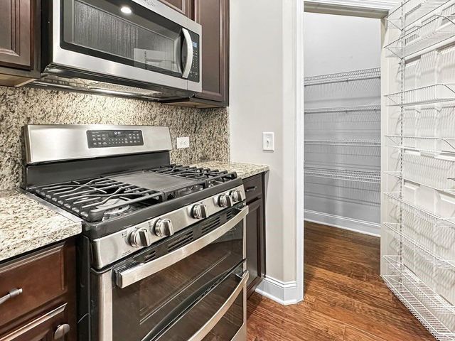 234 Summit Trail, Dallas, GA 30132