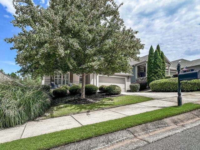 234 Summit Trail, Dallas, GA 30132