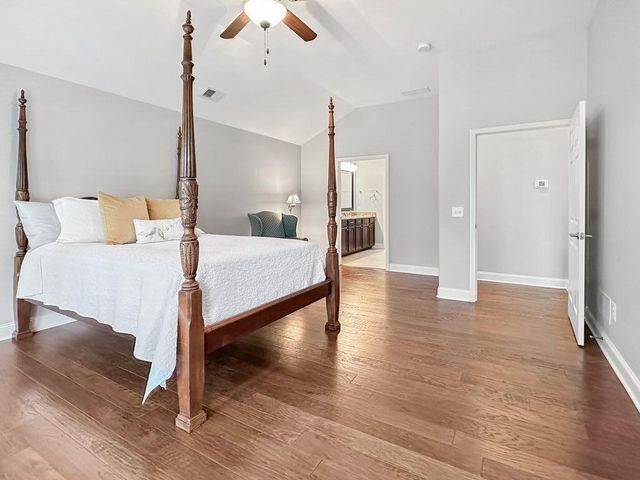 234 Summit Trail, Dallas, GA 30132
