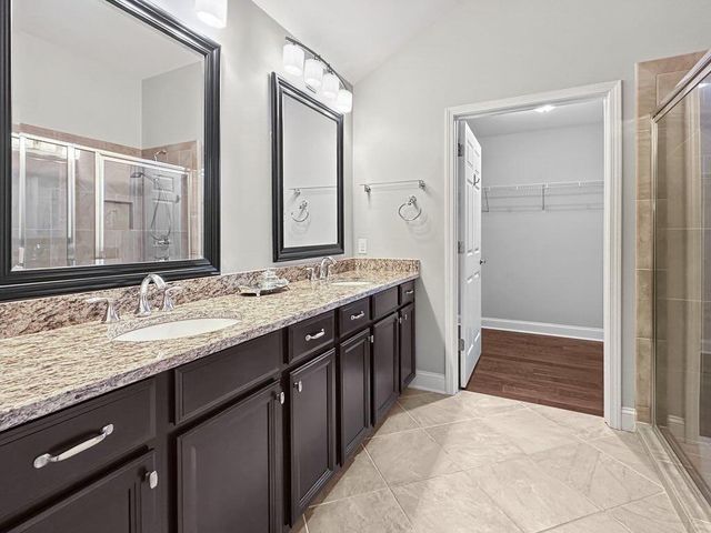 234 Summit Trail, Dallas, GA 30132