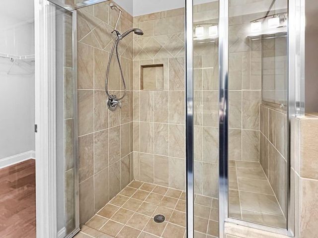 234 Summit Trail, Dallas, GA 30132