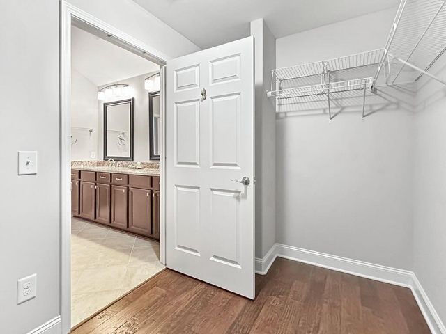 234 Summit Trail, Dallas, GA 30132