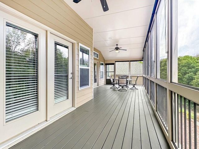 234 Summit Trail, Dallas, GA 30132