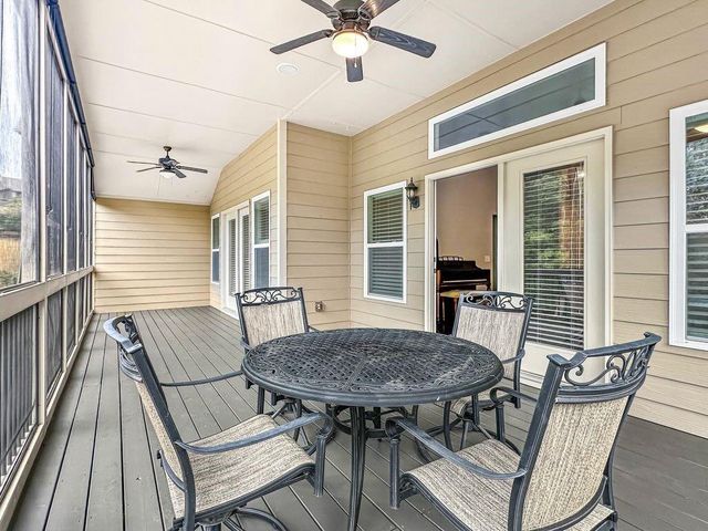 234 Summit Trail, Dallas, GA 30132