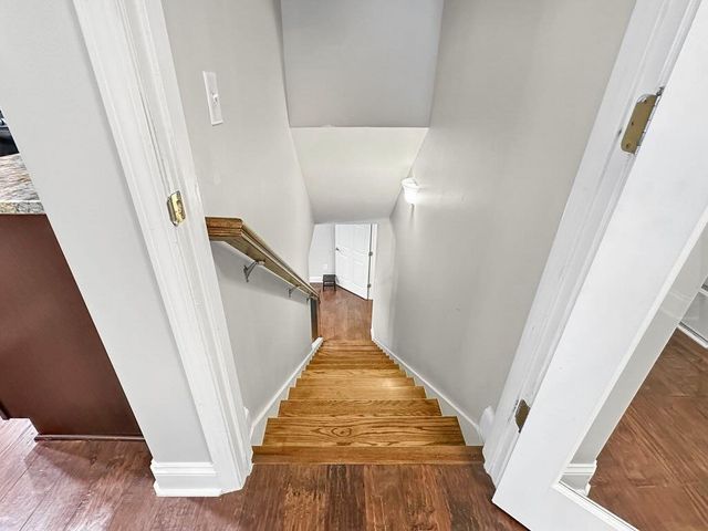 234 Summit Trail, Dallas, GA 30132