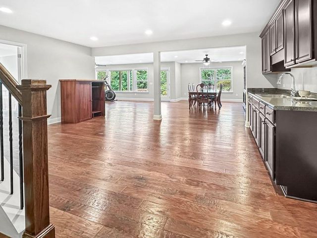234 Summit Trail, Dallas, GA 30132
