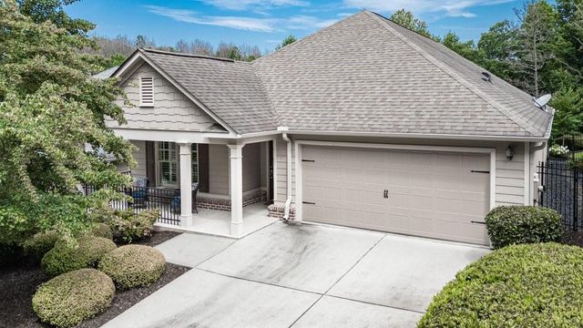234 Summit Trail, Dallas, GA 30132