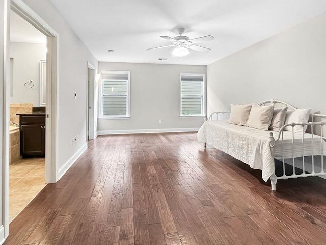 234 Summit Trail, Dallas, GA 30132