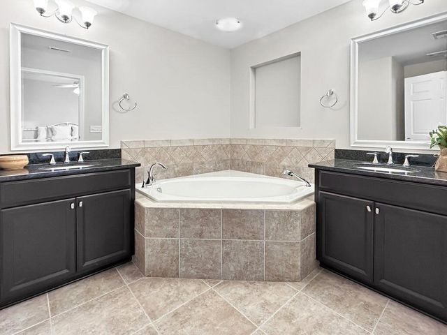 234 Summit Trail, Dallas, GA 30132