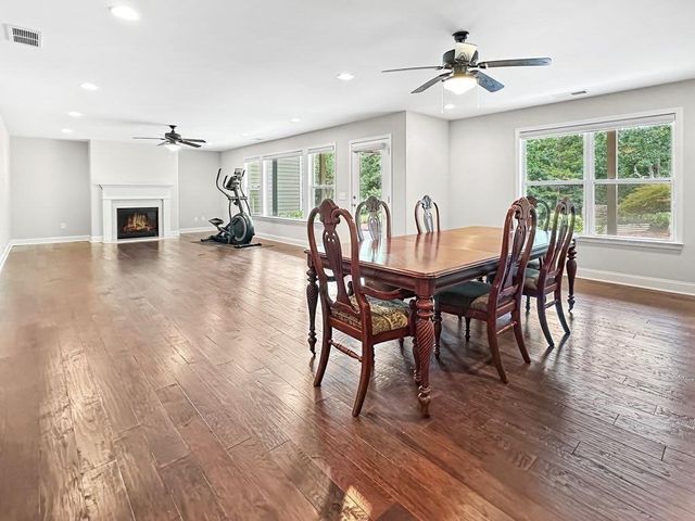 234 Summit Trail, Dallas, GA 30132