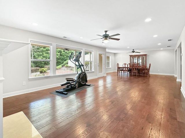 234 Summit Trail, Dallas, GA 30132
