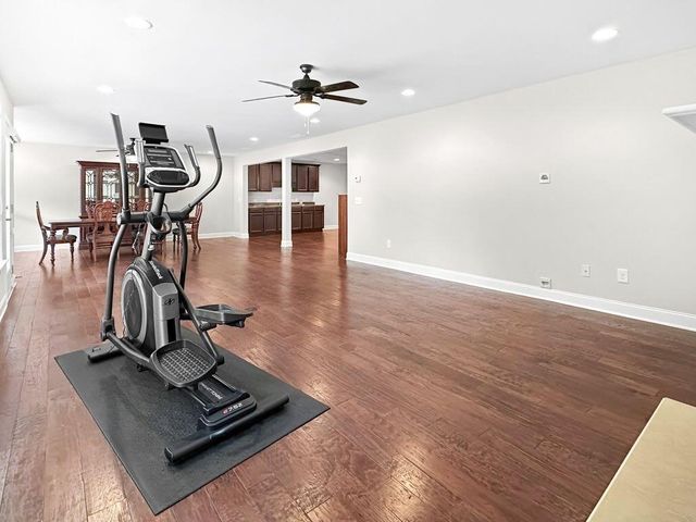 234 Summit Trail, Dallas, GA 30132