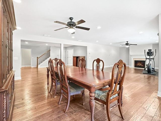 234 Summit Trail, Dallas, GA 30132