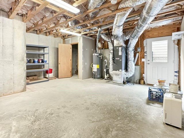 234 Summit Trail, Dallas, GA 30132