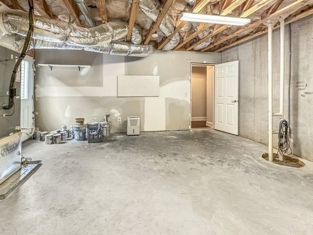 234 Summit Trail, Dallas, GA 30132