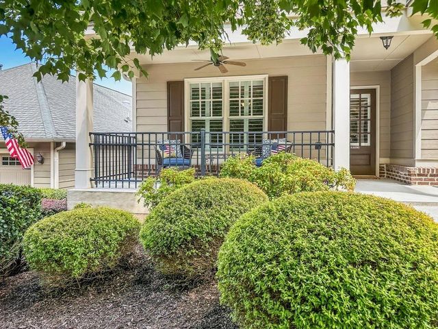 234 Summit Trail, Dallas, GA 30132