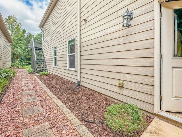234 Summit Trail, Dallas, GA 30132
