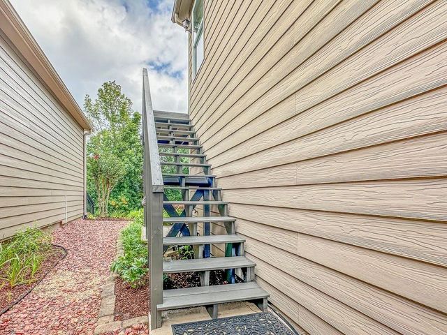 234 Summit Trail, Dallas, GA 30132