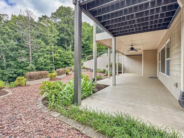 234 Summit Trail, Dallas, GA 30132