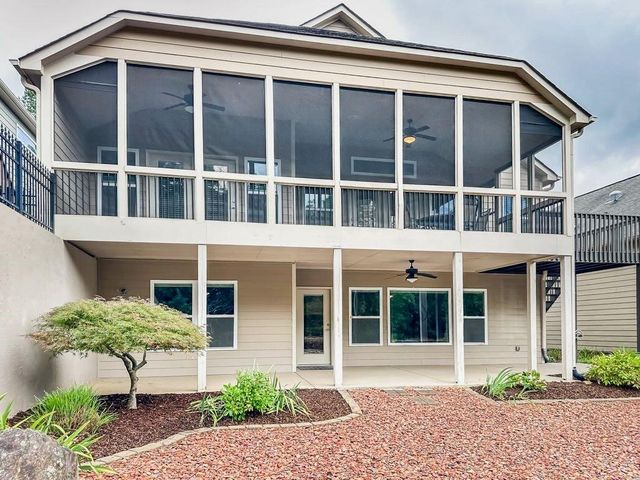 234 Summit Trail, Dallas, GA 30132