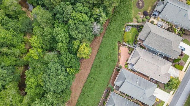 234 Summit Trail, Dallas, GA 30132
