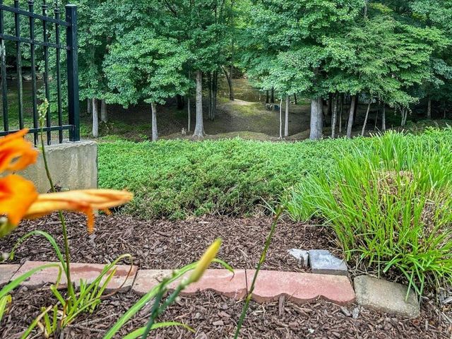 234 Summit Trail, Dallas, GA 30132