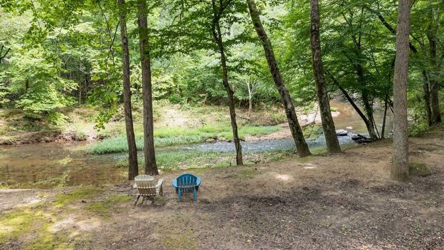 234 Summit Trail, Dallas, GA 30132