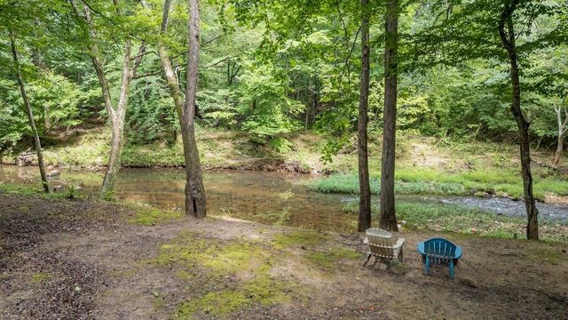 234 Summit Trail, Dallas, GA 30132