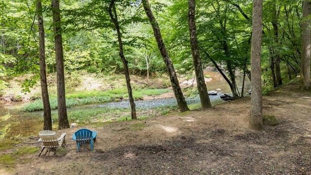 234 Summit Trail, Dallas, GA 30132