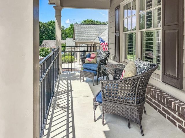 234 Summit Trail, Dallas, GA 30132