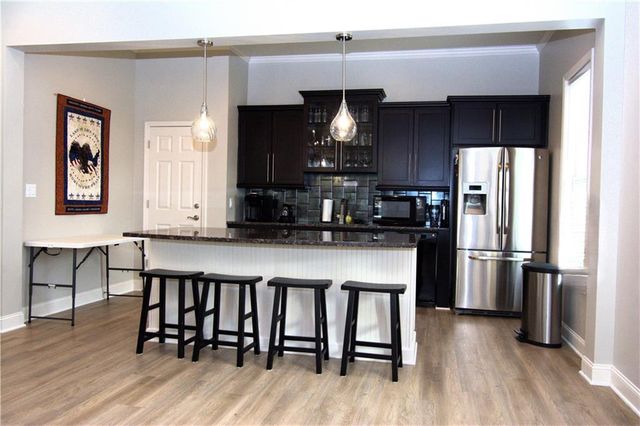 234 Summit Trail, Dallas, GA 30132