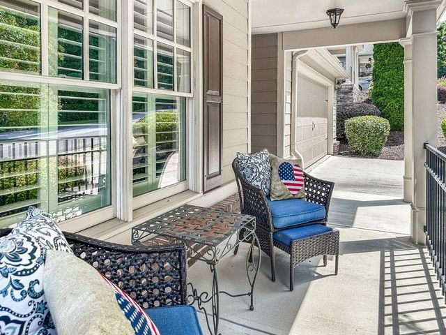 234 Summit Trail, Dallas, GA 30132