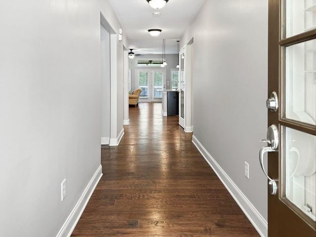 234 Summit Trail, Dallas, GA 30132