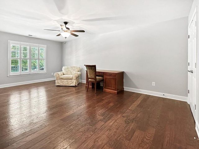 234 Summit Trail, Dallas, GA 30132
