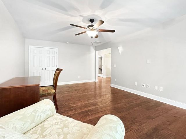 234 Summit Trail, Dallas, GA 30132