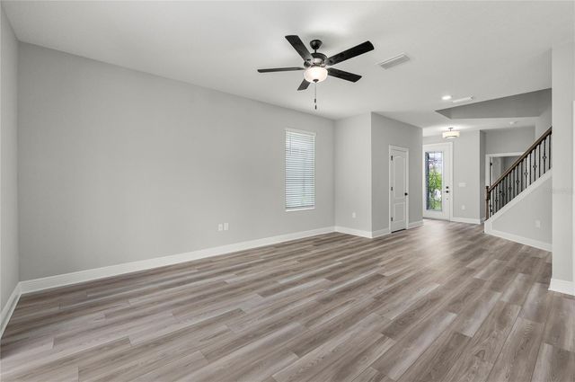7737 SOMERSWORTH DRIVE, Kissimmee, FL 34747