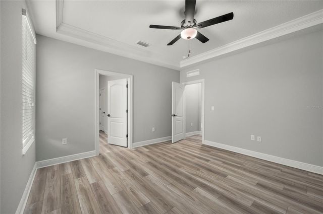 7737 SOMERSWORTH DRIVE, Kissimmee, FL 34747