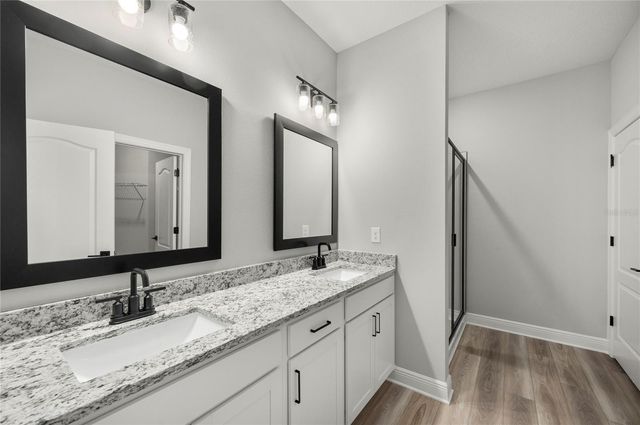 7737 SOMERSWORTH DRIVE, Kissimmee, FL 34747