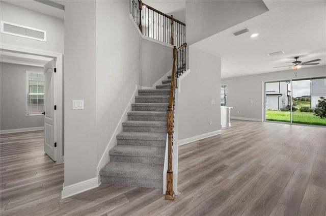 7737 SOMERSWORTH DRIVE, Kissimmee, FL 34747