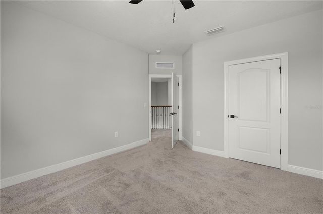7737 SOMERSWORTH DRIVE, Kissimmee, FL 34747
