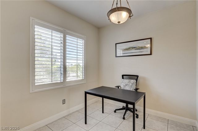 804 Peachy Canyon Cir. 201, Las Vegas, NV 89144