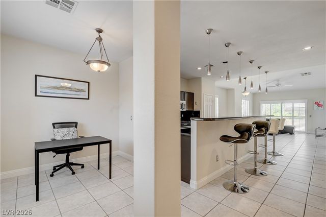 804 Peachy Canyon Cir. 201, Las Vegas, NV 89144