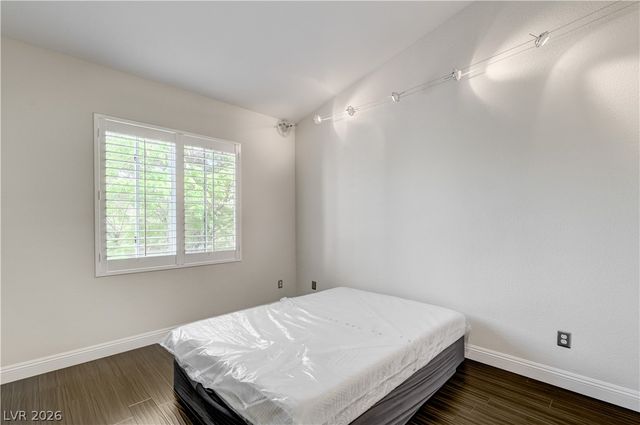 804 Peachy Canyon Cir. 201, Las Vegas, NV 89144