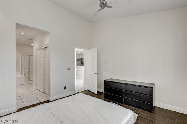 804 Peachy Canyon Cir. 201, Las Vegas, NV 89144